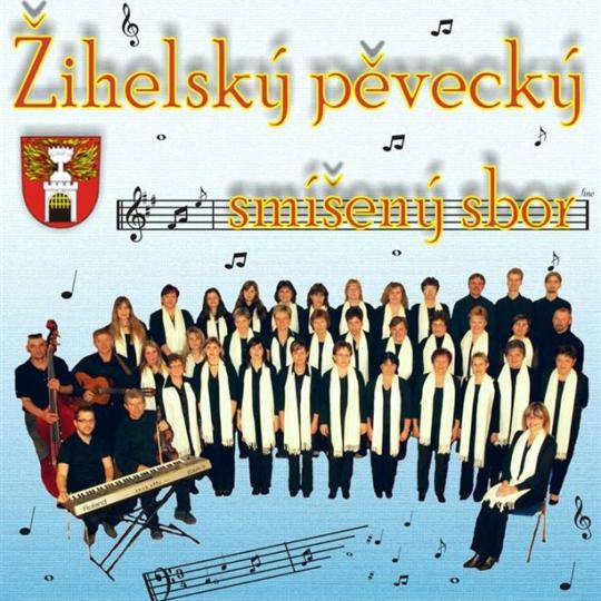 Žihelský sbor