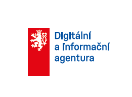 Digitální a informační agentura