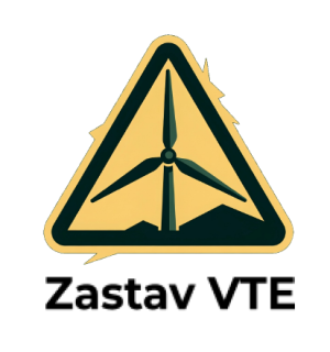 VTE